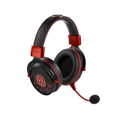 игри,и,технологии,game,of,thrones,targaryen,headset,wireless,targaryen
