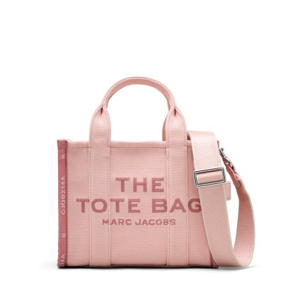всички,чанти,marc,jacobs,mini,jacquard,tote,bag,rose