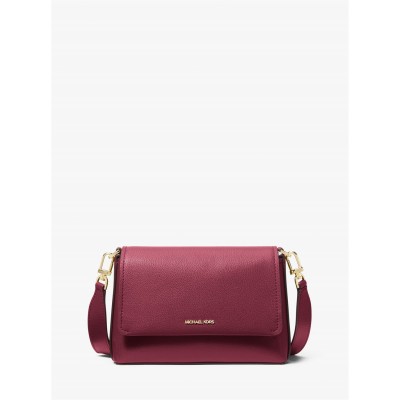 всички,чанти,аксесоари,на,разпродажба,michael,michael,kors,women's,mmk,nessa,cross,body,bags,mulberry