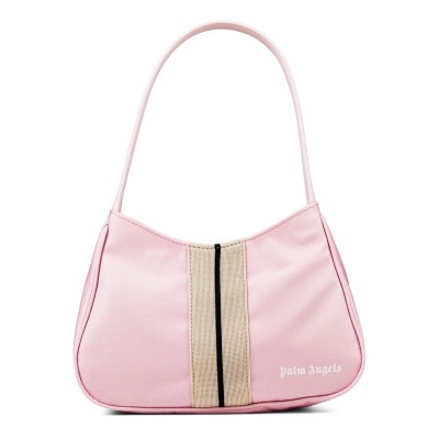 всички,чанти,palm,angels,venice,bag,pink