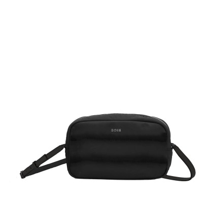 всички,чанти,аксесоари,на,разпродажба,boss,deva,crossbody,ny,10266518,01,black
