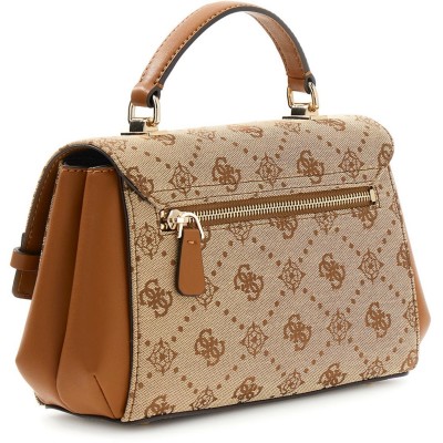 всички,чанти,аксесоари,на,разпродажба,guess,guess,melinda,th,ld61,brown