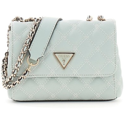 всички,чанти,аксесоари,на,разпродажба,guess,guess,giully,s,fo,ld61,mint