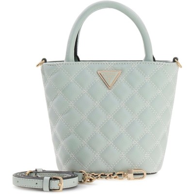 всички,чанти,аксесоари,на,разпродажба,guess,guess,giullly,xstot,ld61,mint