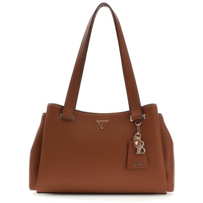 всички,чанти,guess,guess,evie,carryall,ld61,cognac