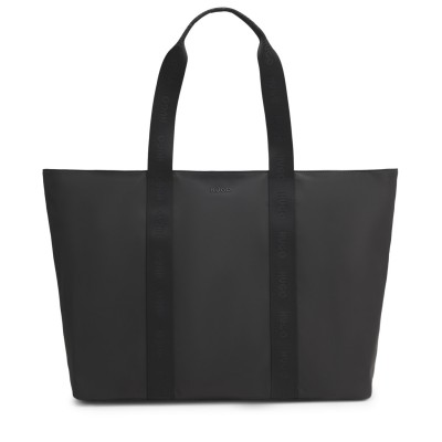 чанта,всички,чанти,hugo,tote,bag,black,002