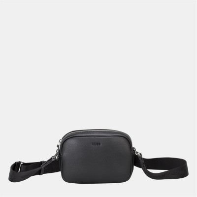 всички,чанти,аксесоари,на,разпродажба,hugo,hugo,bel,2.0,crossbody,10273649,01,black,001