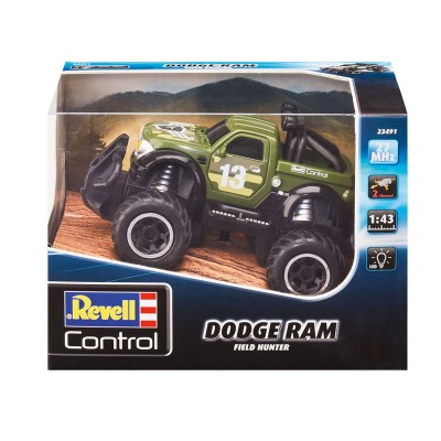 игри,и,технологии,всички,игри,и,играчки,revell,rc,car,00,dodge,ram
