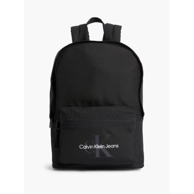 всички,чанти,аксесоари,на,разпродажба,calvin,klein,jeans,essential,campus,rucksack,black,bds