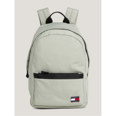 раница,всички,чанти,почистване,и,защита,раници,tommy,jeans,tjm,daily,dome,backpack,willow,pmi