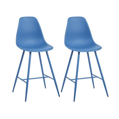 аксесоари,на,разпродажба,jl,creation,crea,2,pk,chair,99,blue
