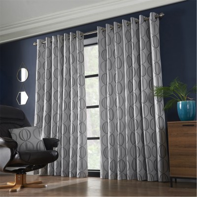 alan,symonds,omega,lined,ring,top,curtains,silver
