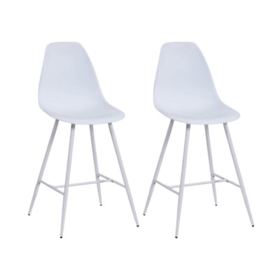 аксесоари,на,разпродажба,jl,creation,crea,2pk,chair,99,white