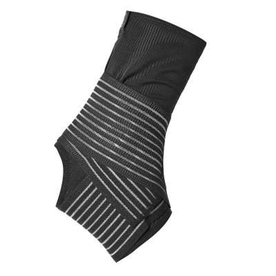 спорт,в,училище,mcdavid,mcdavid,ankle,53,black
