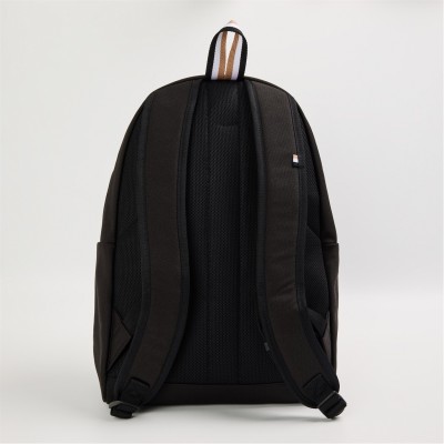 всички,чанти,аксесоари,на,разпродажба,boss,boss,pixel,backpack,sn99,black