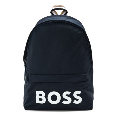 раница,всички,чанти,аксесоари,на,разпродажба,boss,men's,pixel,backpack,navy