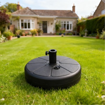 градина,/,на,открито,linea,linea,parasol,base,63,black