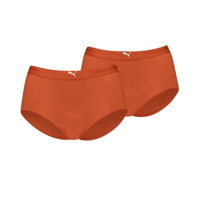 puma,pntd,hipstr,2p,ld99,flame,orange