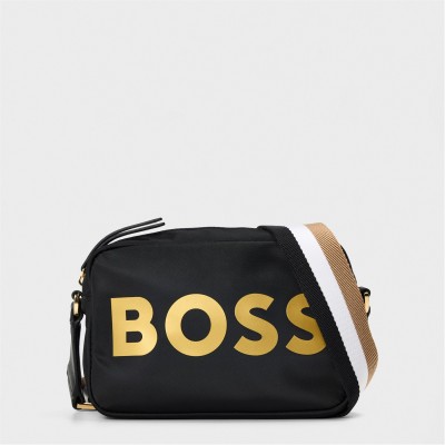 всички,чанти,аксесоари,на,разпродажба,boss,boss,deva,crossbody,g,10236381,01,black