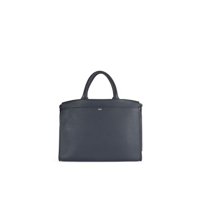 boss,boss,katlin,business,tote,10228096,dark,blue