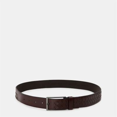 колани,аксесоари,на,разпродажба,boss,boss,carmello,wn1,sz35,10235256,02,dark,brown
