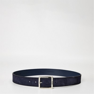 колани,аксесоари,на,разпродажба,boss,boss,rudy,sd,sz35,10226764,01,dark,blue