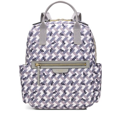 всички,чанти,почистване,и,защита,раници,radley,radley,geodogbpk,ld00,chalk