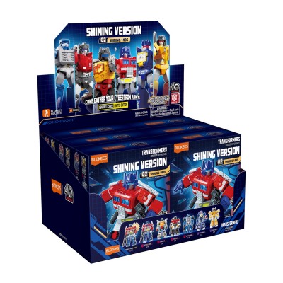 игри,и,технологии,всички,игри,и,играчки,blokees,02,shining,cdu,52,sv,02
