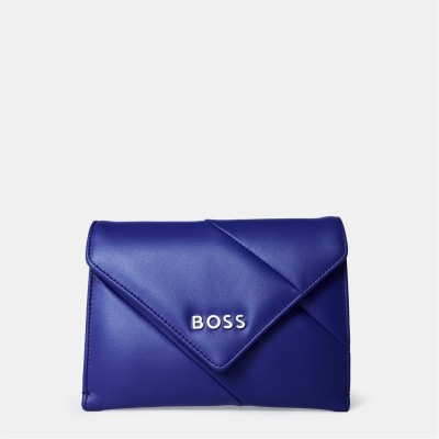 всички,чанти,аксесоари,на,разпродажба,boss,boss,ayla,clutch,10249765,01,bright,blue