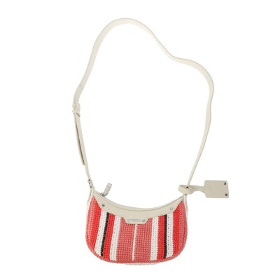 всички,чанти,аксесоари,на,разпродажба,boss,boss,ivy,sm,hobo,rc,10249779,01,bright,pink