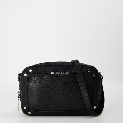 всички,чанти,аксесоари,на,разпродажба,boss,boss,ivy,crossbody,10247515,01,black