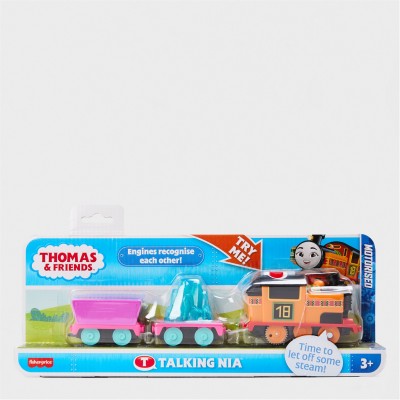 гейнъри,за,мускулна,маса,и,сила,аксесоари,на,разпродажба,sneak,energy,ocn,sneak,hydrate,orange,200g,merchandise