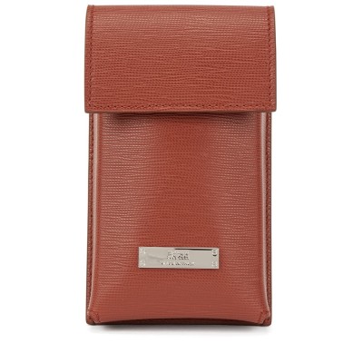 аксесоари,на,разпродажба,boss,gallerya,pouch,rust,copper