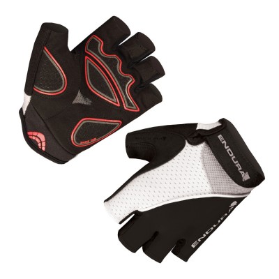 аксесоари,на,разпродажба,велосипедни,светлини,и,катинари,endura,xtract,mitt,women's,black