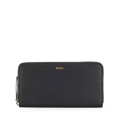boss,boss,taylor,gift,box,ld99,black