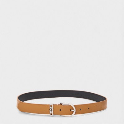 аксесоари,на,разпродажба,boss,boss,scarlet,cl,sz25,10245965,01,beige