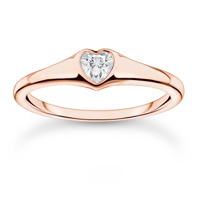 аксесоари,на,разпродажба,thomas,sabo,thomas,sabo,charming,love,signet,ring,rose,gold