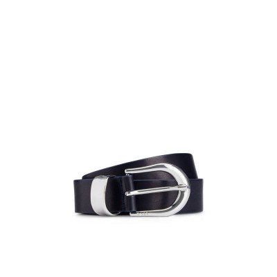 аксесоари,на,разпродажба,boss,boss,carol,ml,sz30,s,10207280,01,navy