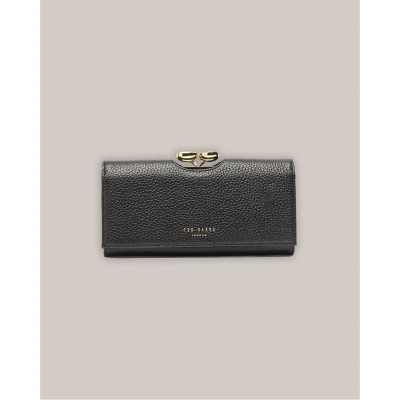 всички,чанти,аксесоари,на,разпродажба,ted,baker,ted,alyysaa,mati,ld00,black