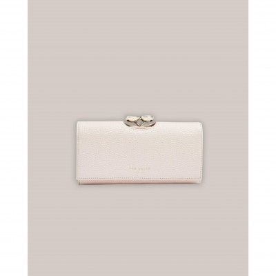 дамско,портмоне,ted,baker,women,s,alyssaa,mati,zip,around,purses,lt,pink
