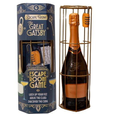 игри,и,технологии,всички,игри,и,играчки,boxer,gifts,the,great,gatsby,wine,escape,room,game,multi