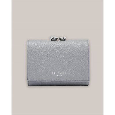 портмоне,всички,чанти,аксесоари,на,разпродажба,ted,baker,ted,baker,alyesha,mini,bobble,purse,grey