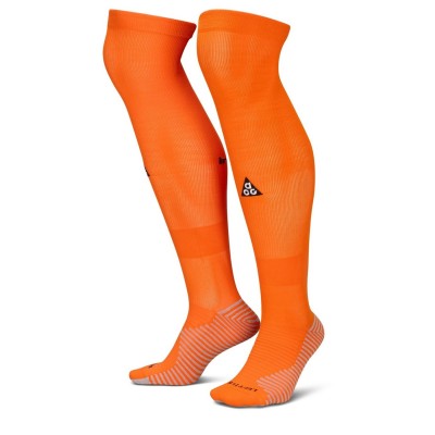 nike,personalised,boofle,it's,a,girl,nightlight,led,can,orange,black