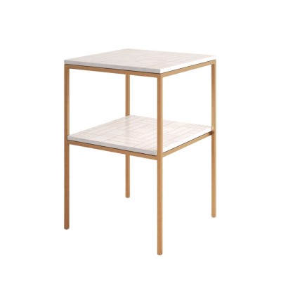 аксесоари,на,разпродажба,conforama,hedy,stand,99,multi