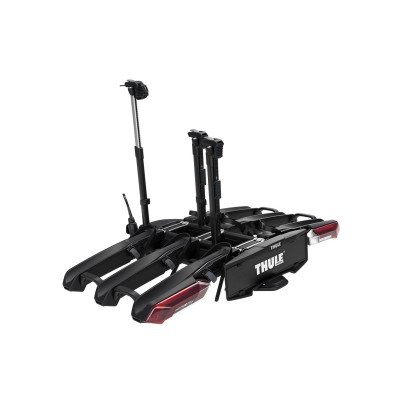 thule,epos,three,bike,towbar,bike,rack,black