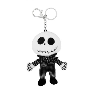 аксесоари,на,разпродажба,nightmare,before,christmas,jack,plush,kchn,ch99,black