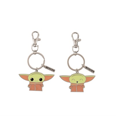 star,wars,grogu,chld,krng,ch99,green