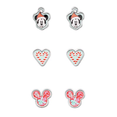mickey,mouse,mickey,erng,ch99,silver