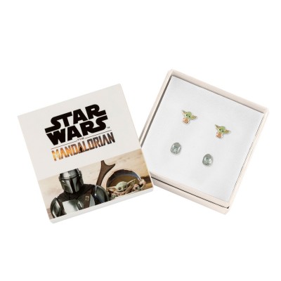 star,wars,mnd,grg,erng,st,ch99,grey