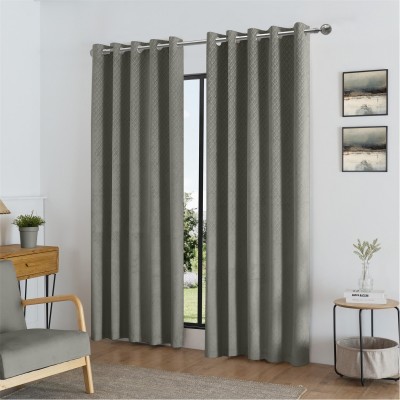 alan,symonds,temple,velvet,blackout,ring,top,curtains,silver